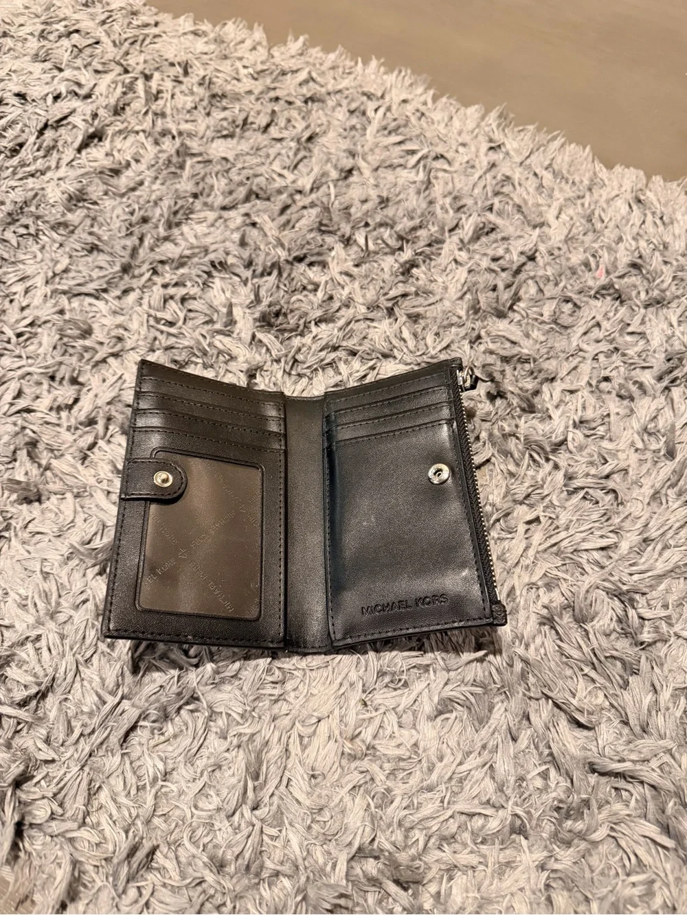 Michael Kors classic michael